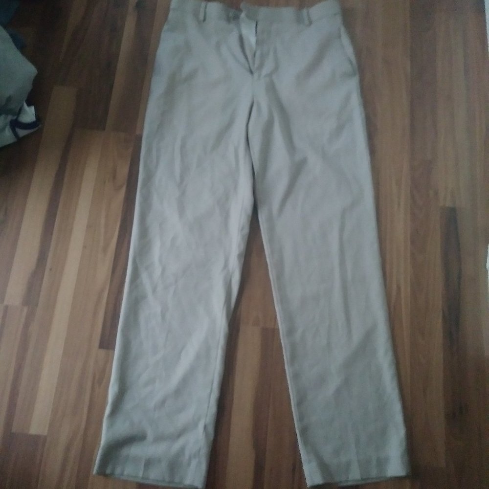 Stafford Dress Pants